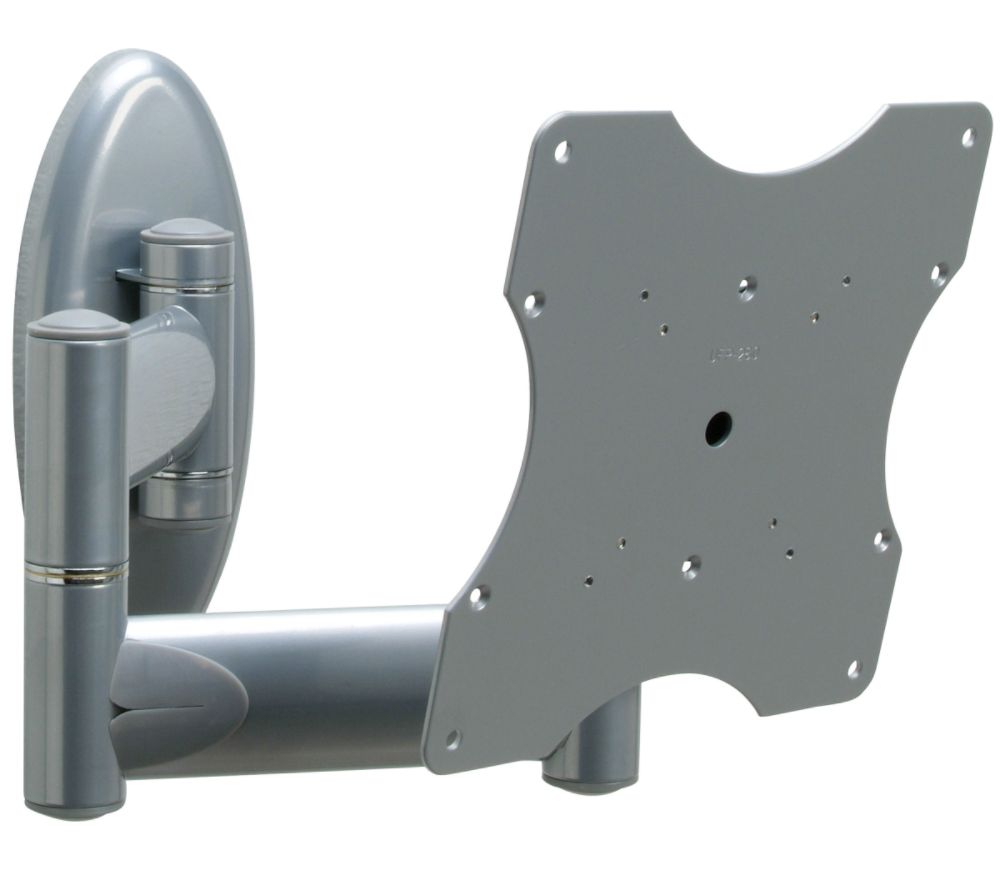 Universal Swingout Arm, AM200