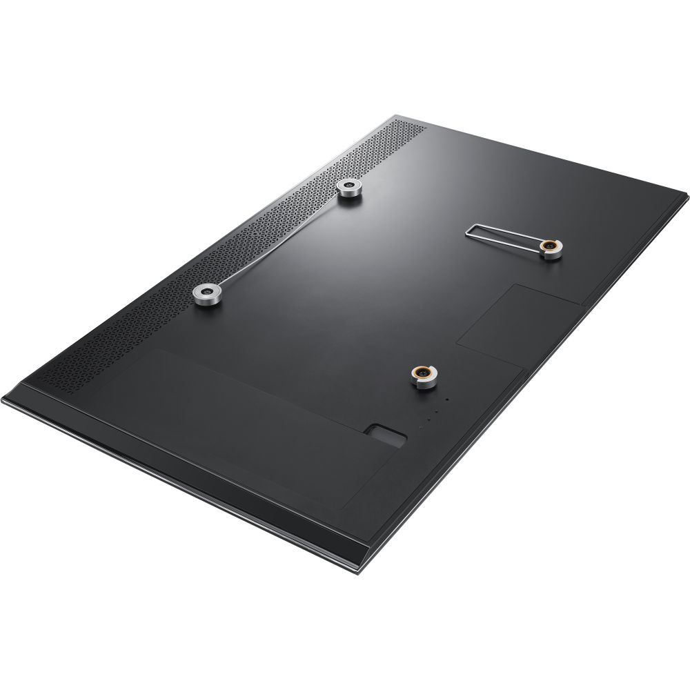 Samsung Ultra Slim Wall Mount