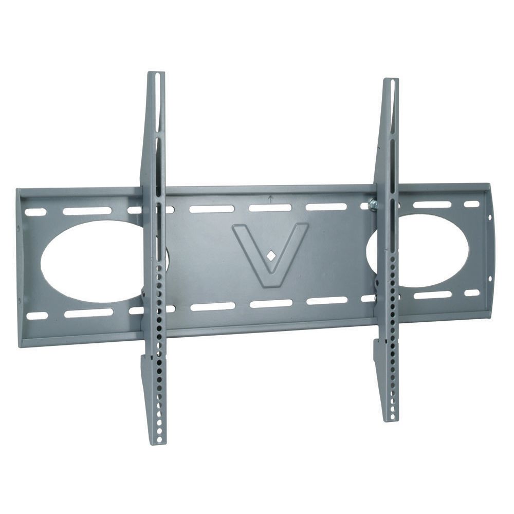 Premier Mounts Ultra Flat Mount for 37 - 63 in. Displays