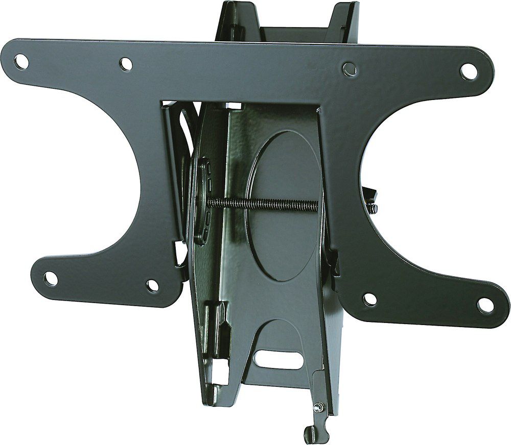 Sanus Tilting Wall Mount, Fits most TVs 13"-26"