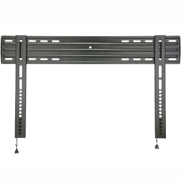 Sanus Super Slim Low-Profile Wall Mount For