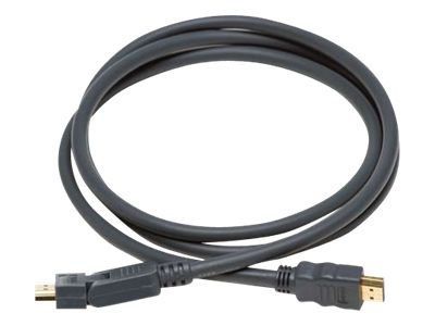Sanus 10FT HDMI Cable