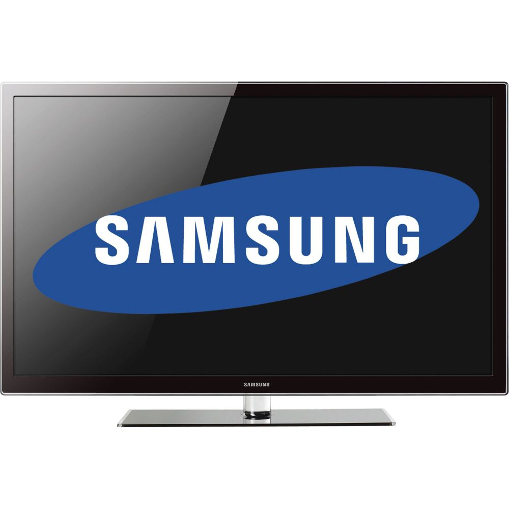 Clearance TVs