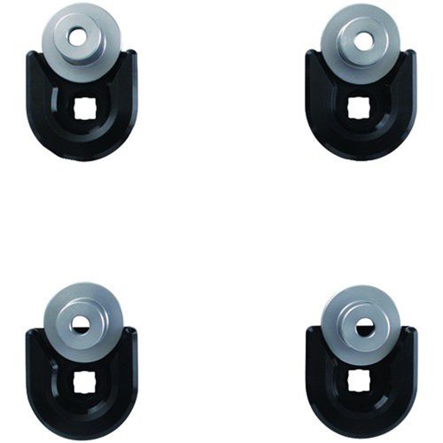 OmniMount OMF EZMount