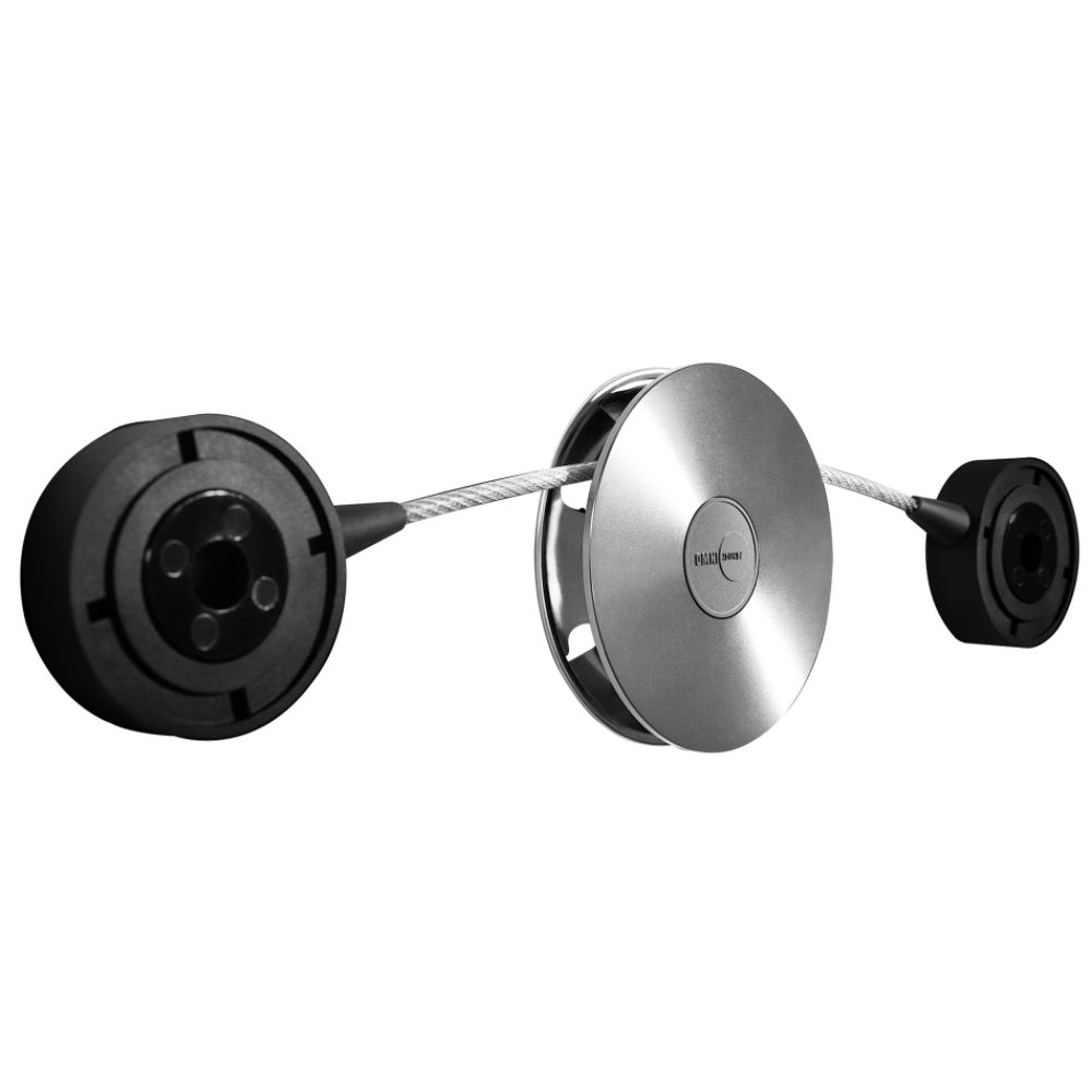 OmniMount LEDW60 Wall Mount