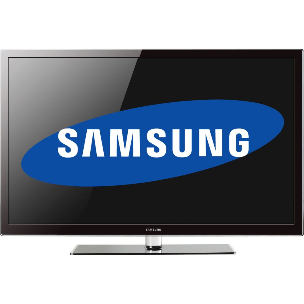 Television Sale on 2012 Super Bowl Tv Sale On Coby Ledtv3226 32  720p Led Lcd Tv   16 9
