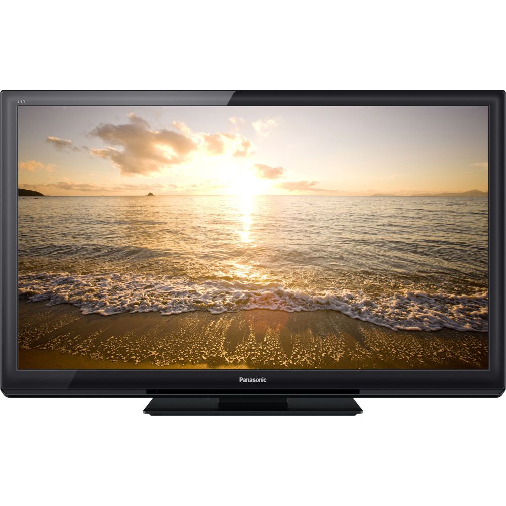 Flat Panel