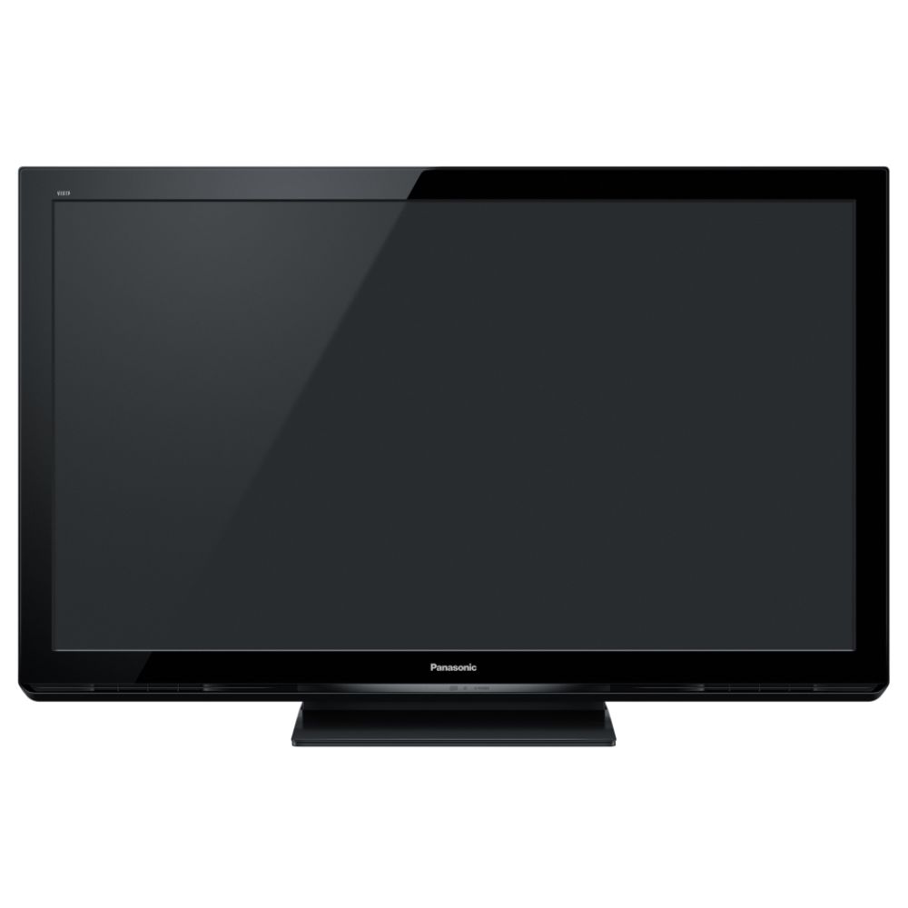 Panasonic 50'' Class Viera® P32C Series