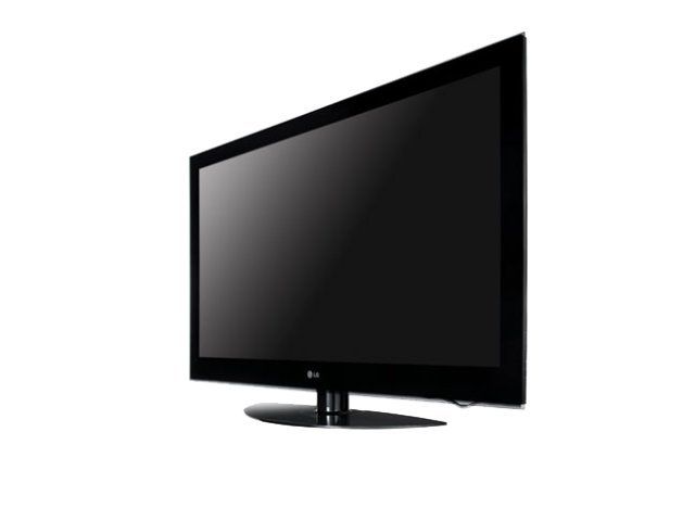  FFAE190A-C3CA-4CE3-9172-01A82C300F31
