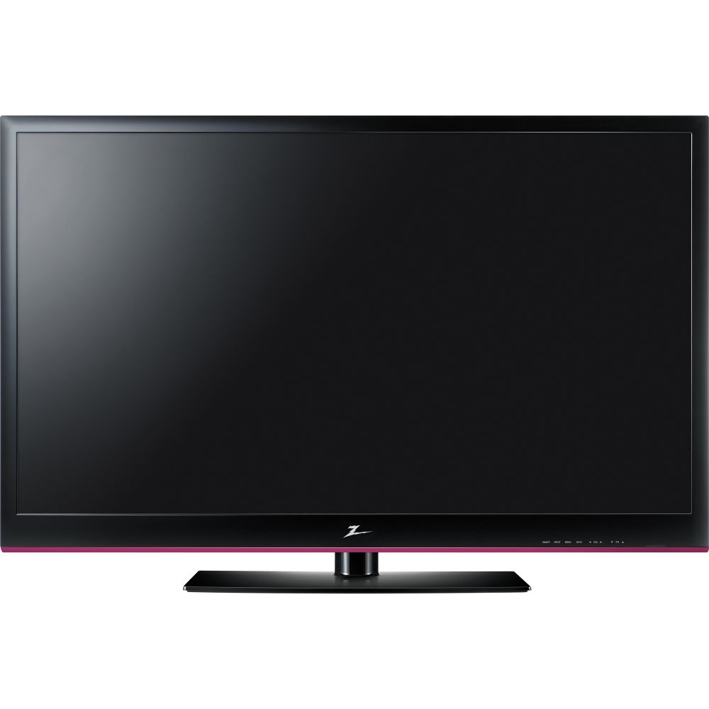 Flatscreen on Zenith Flat Screen Tvs   Read Zenith Flat Panel Tv Reviews   Mysears