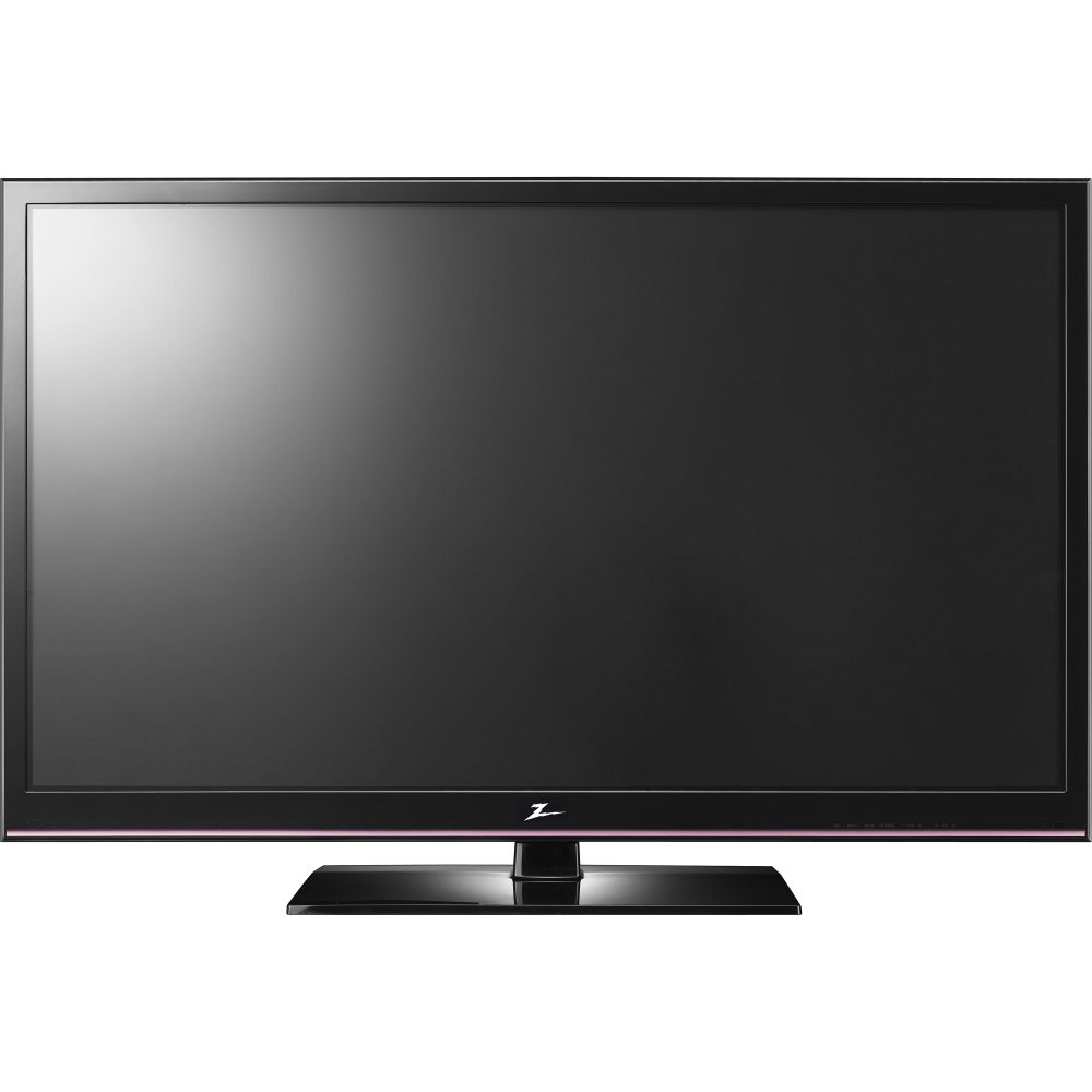 42" Plasma HDTV
