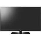 50" Class 1080p Plasma HDTV