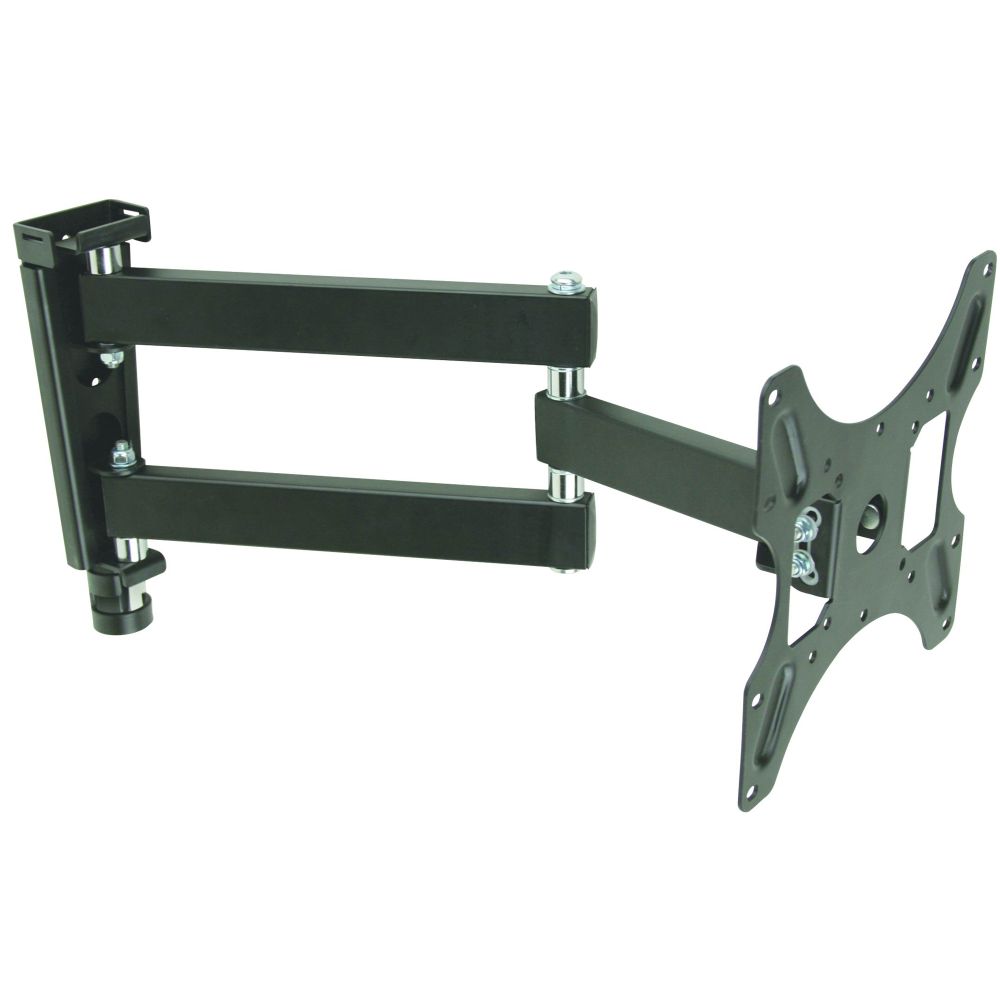 Sylvania Plasma / LCD TV Wall Mount fits