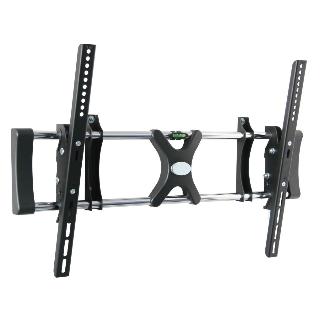 Sylvania Plasma / LCD TV Wall Mount fits