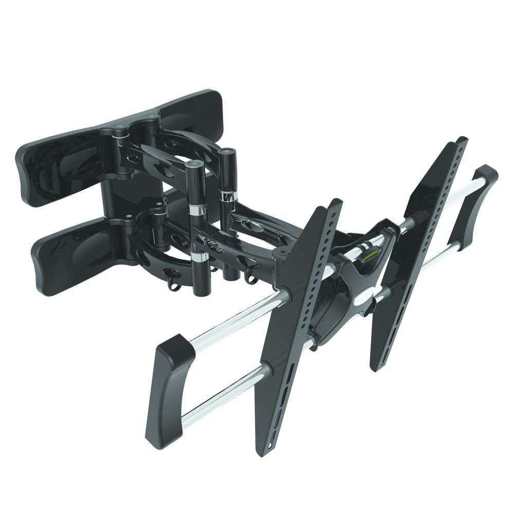 Outdoor Mount on Sylvania Plasma   Lcd Tv Wall Mount Fits 42   To 65   Screens And Up