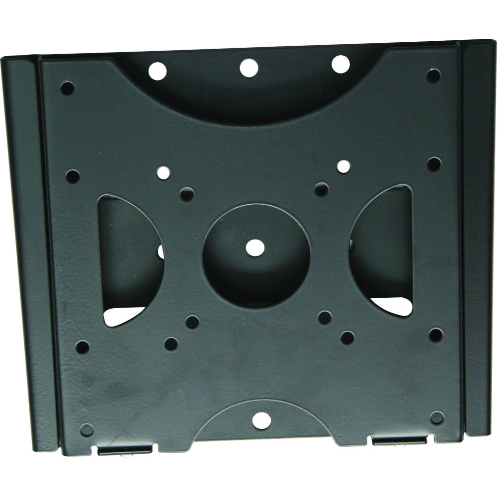 Sylvania Plasma / LCD TV Wall Mount fits 10'' to 37'' screens and up to 55 lbs at Kmart.com
