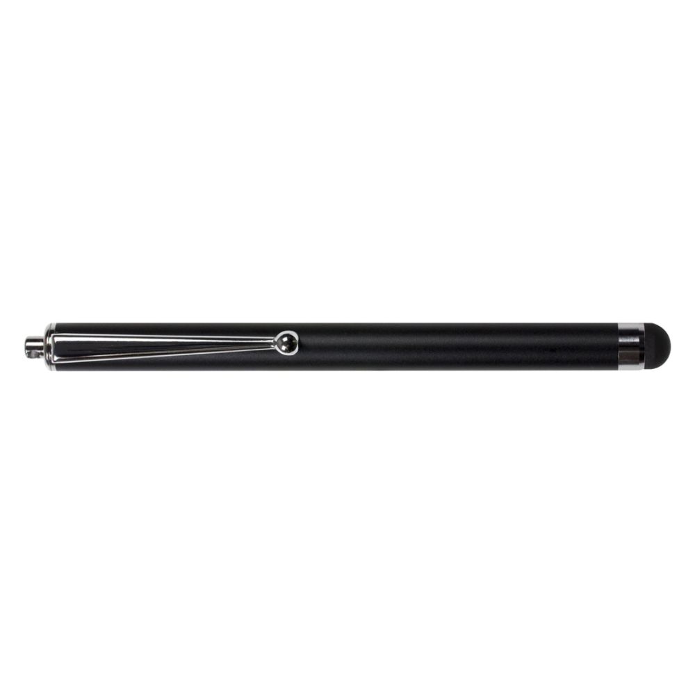 Targus Stylus for Apple iPad