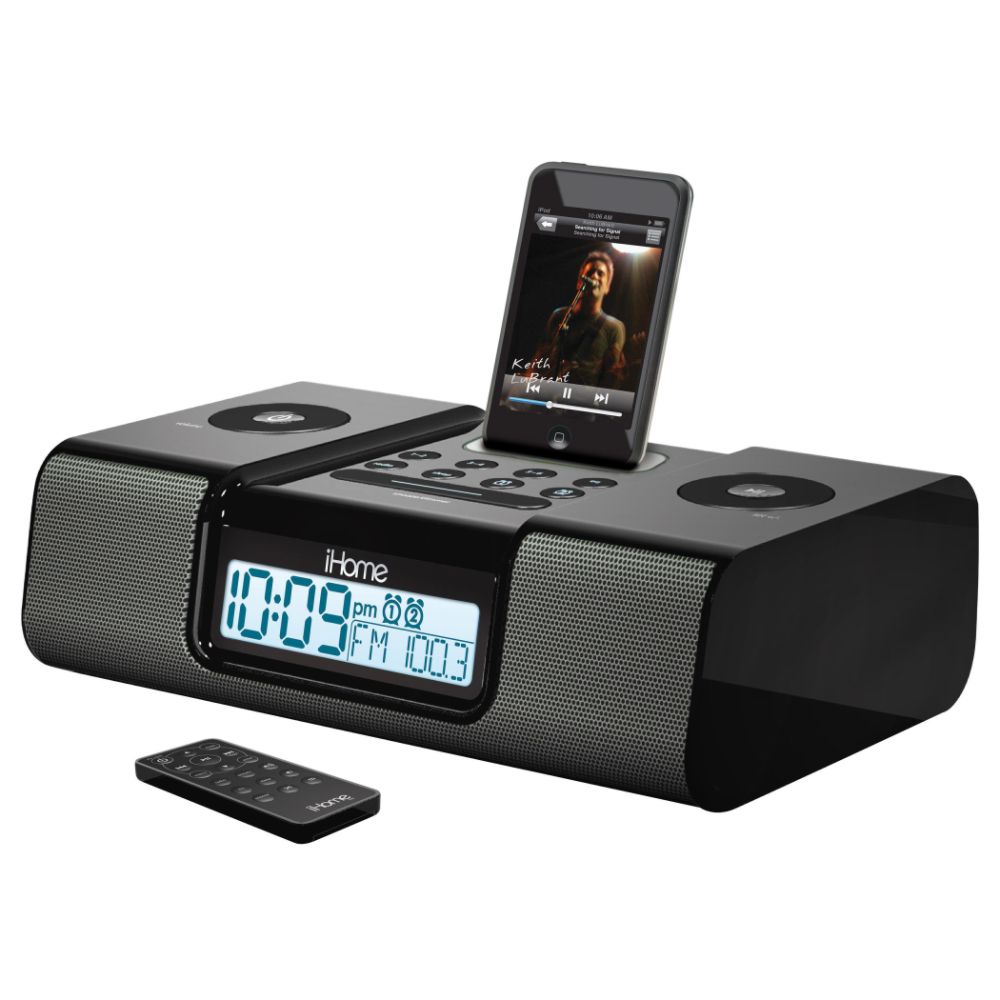 Best Mp3 Player Headphones Rated Players Deep Discount Prices