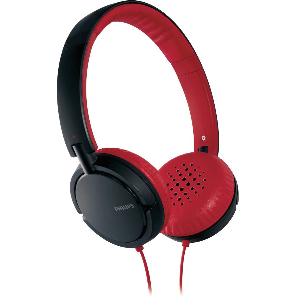 Philips Headband headphones at Sears.com