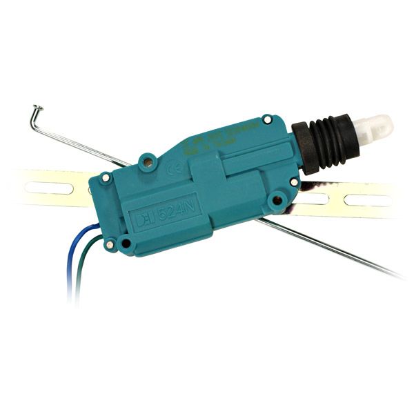 Directed Electronics High Power Door Lock Motors
