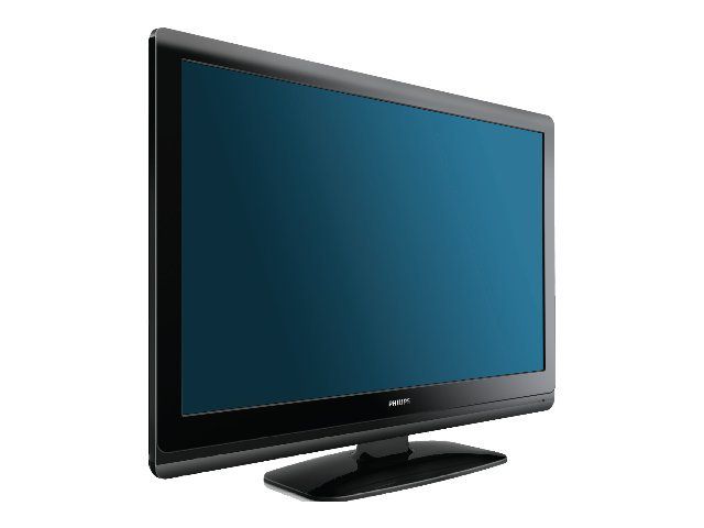  E7FB0B98-C8D0-4275-9B4B-E7371E91286F