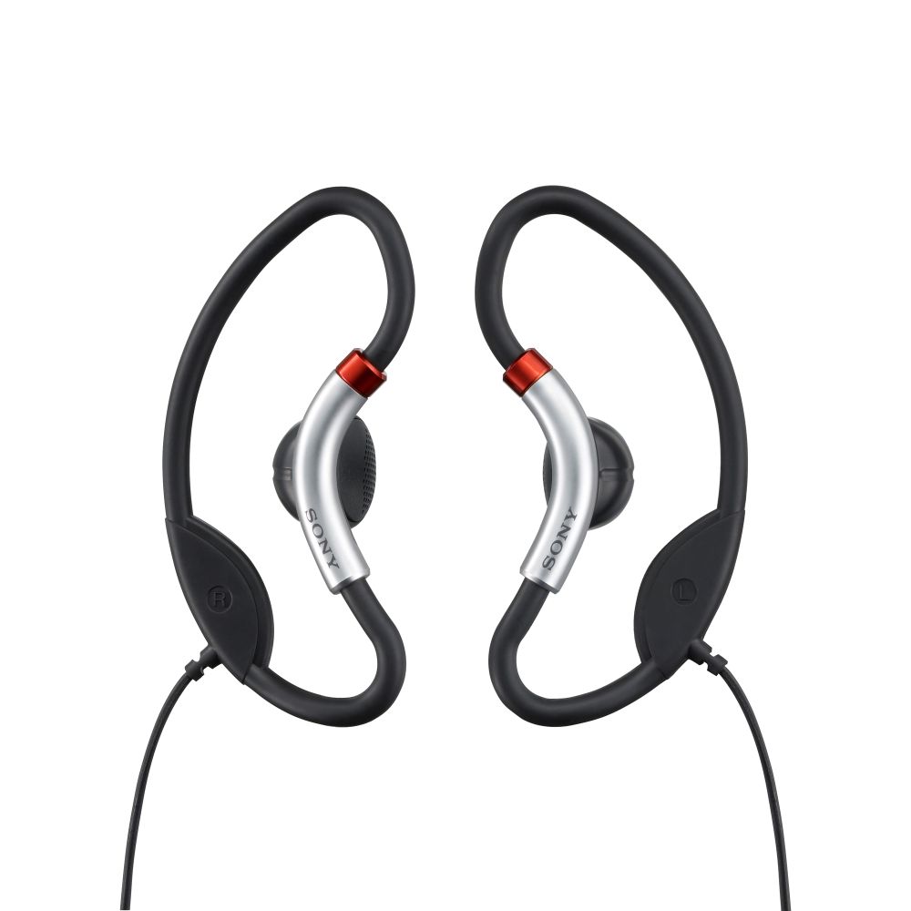 Sony In-Ear Active Earbud Headphones