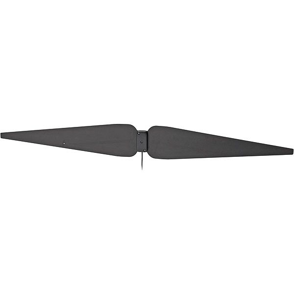 antenna