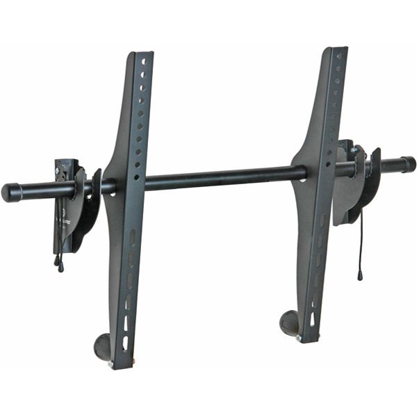 Vanguard Black 32'' To 42'' Flat Panel Mount