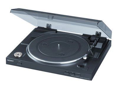  AAD79F7B-9DBC-4733-93F7-590A5CD65D56