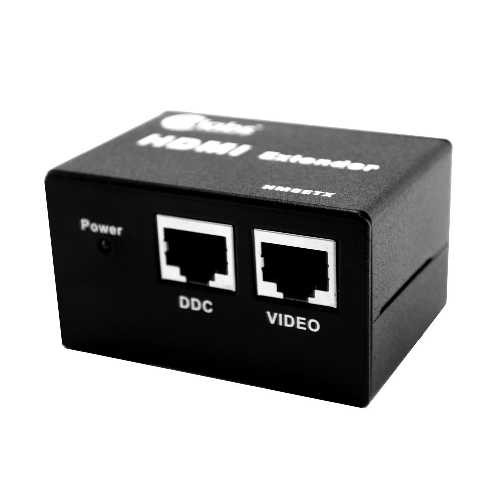 CE Labs CHM6EK HDMI Over CAT5E Balun System at Sears.com