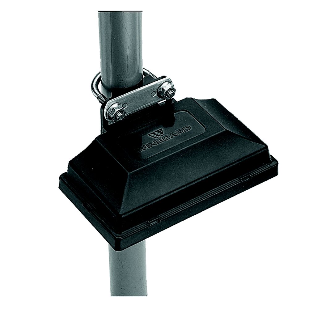 Winegard HDP269 High Input Pre Amplifier for Winegard Antennas at Sears.com