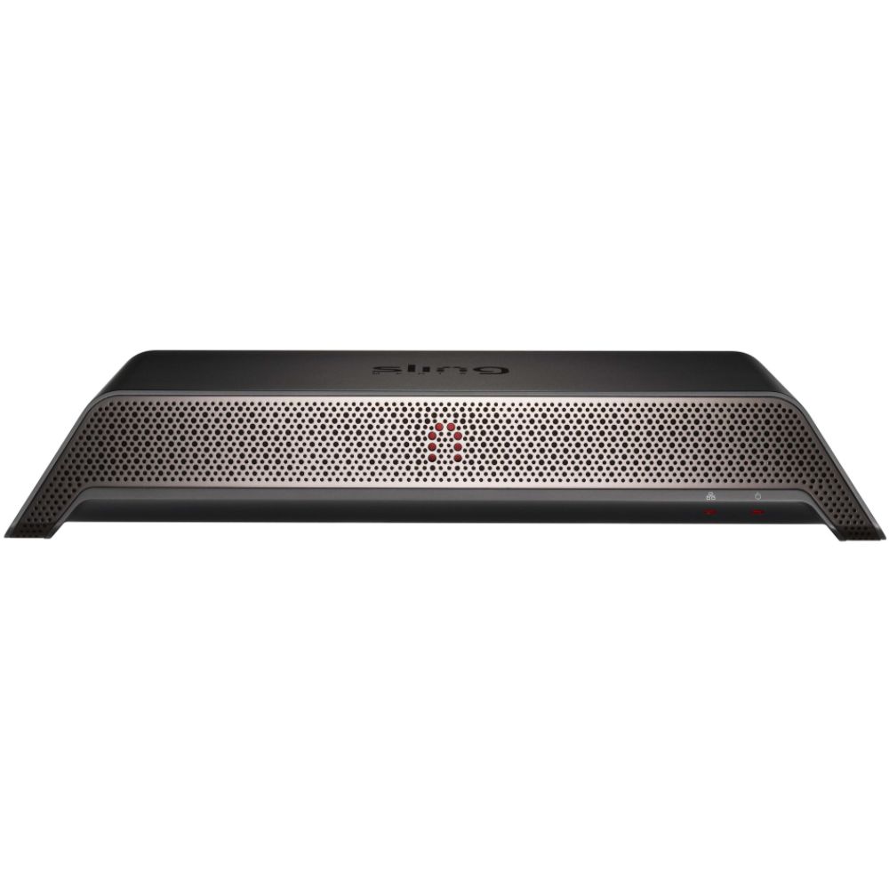 Sling Media Slingbox PRO HD at Sears.com