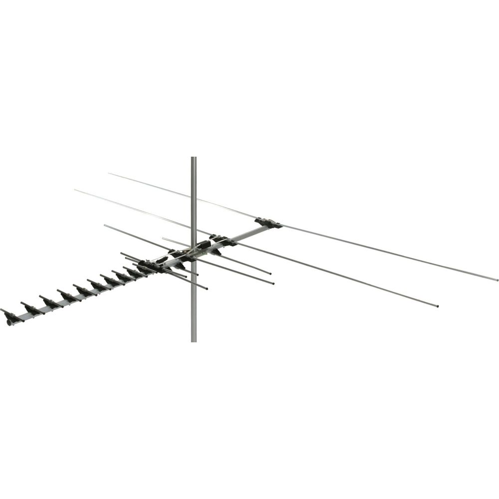 Antennas Direct High Gain UHF/VHF Antenna TVPT at Sears.com