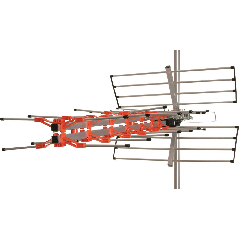 Antennas Direct Uni-Directional Antenna TVPT at Sears.com