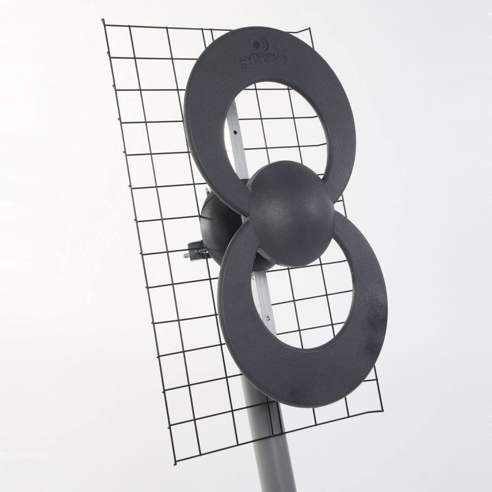 Antennas Direct ClearStream2 Antenna TVPT at Sears.com