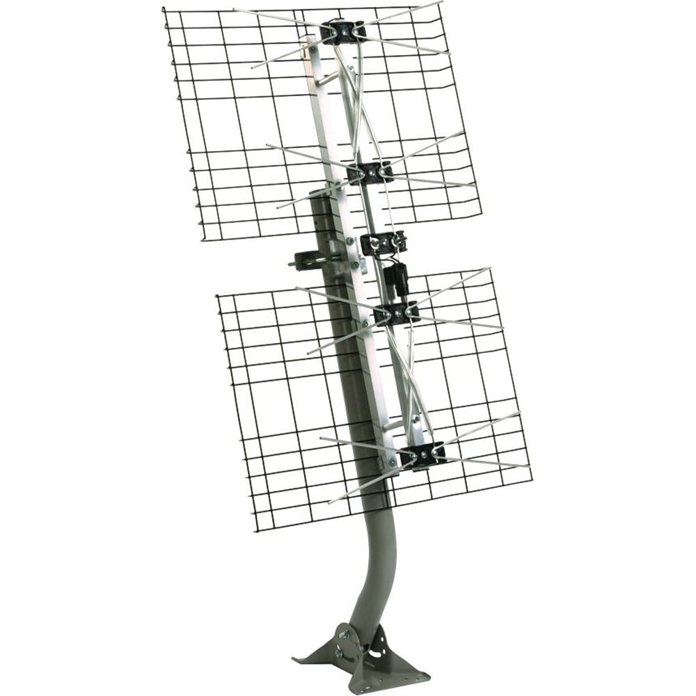 Antennas Direct Multi Directional HDTV Antenna TVPT