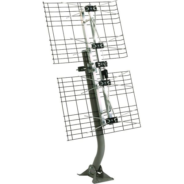 Antennas Direct Multi Directional Hdtv Antenna Tvpt DB4ANTENNA