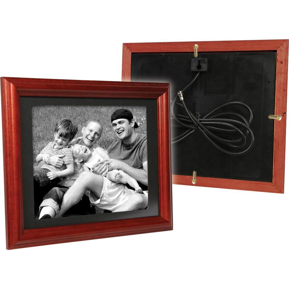 Antennas Direct HDTV Picture Frame Antenna TVPT