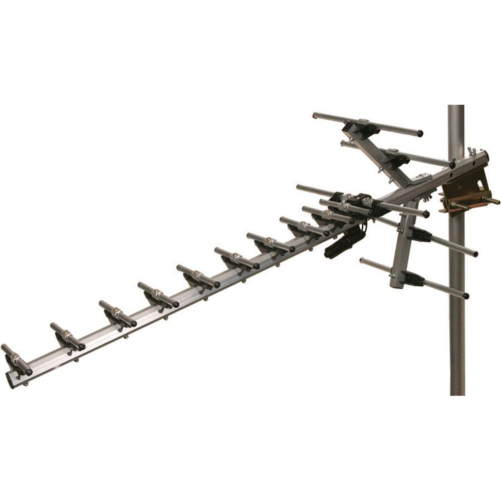 Antennas Direct Uni-Directional HDTV Antenna TVPT at Sears.com