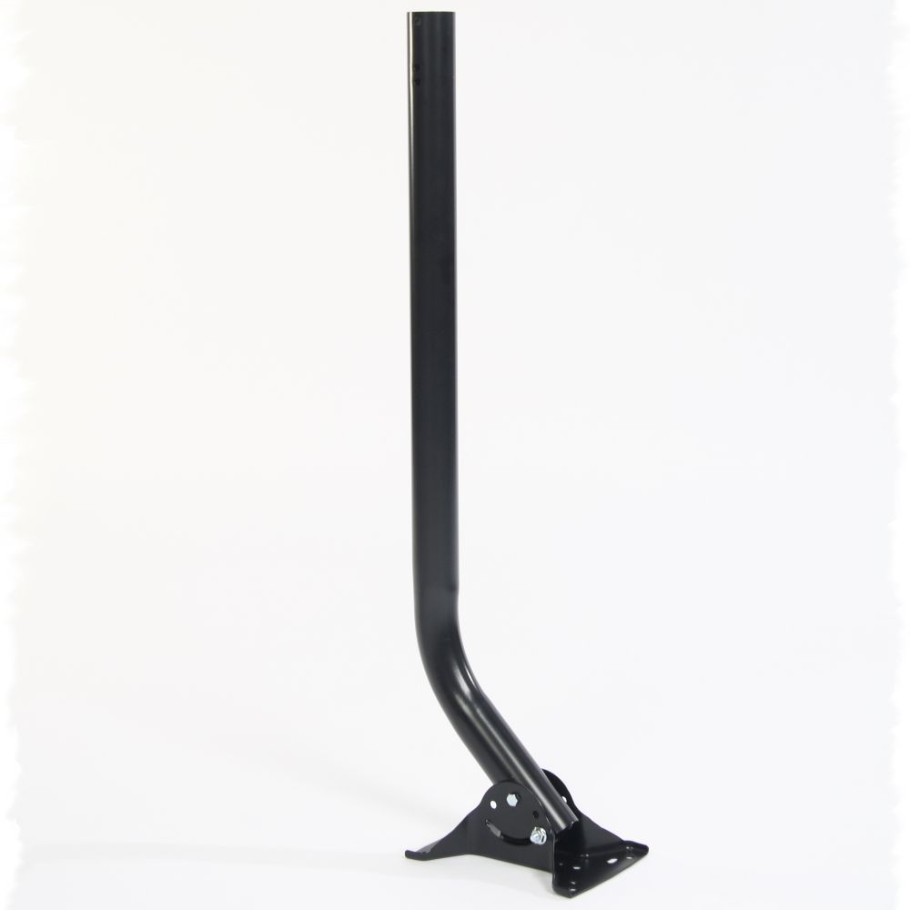 Antennas Direct Universal Antenna JMount