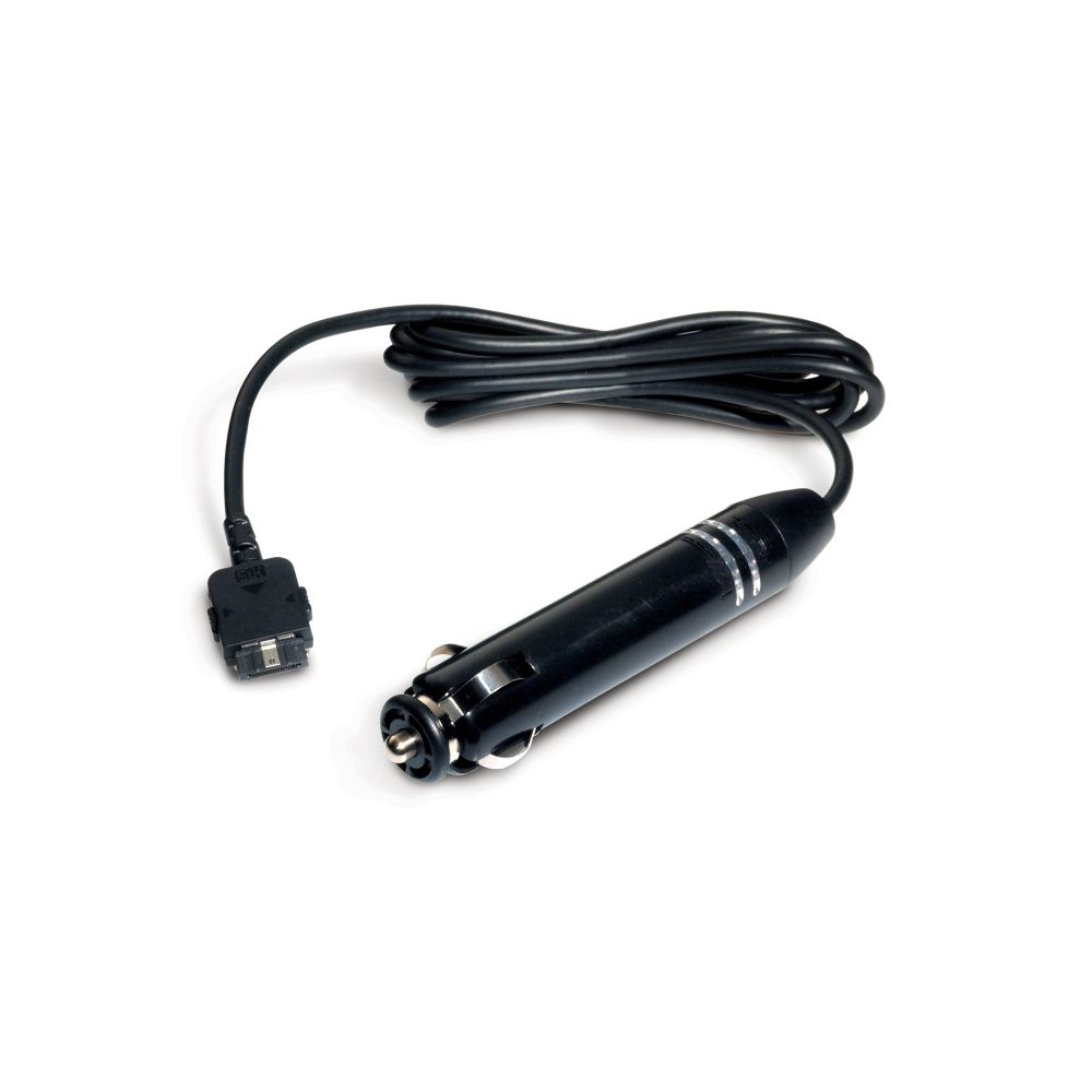 Garmin GTM 20 GPS Navigation Receiver