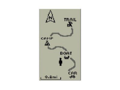  05797392000_20100407101017443