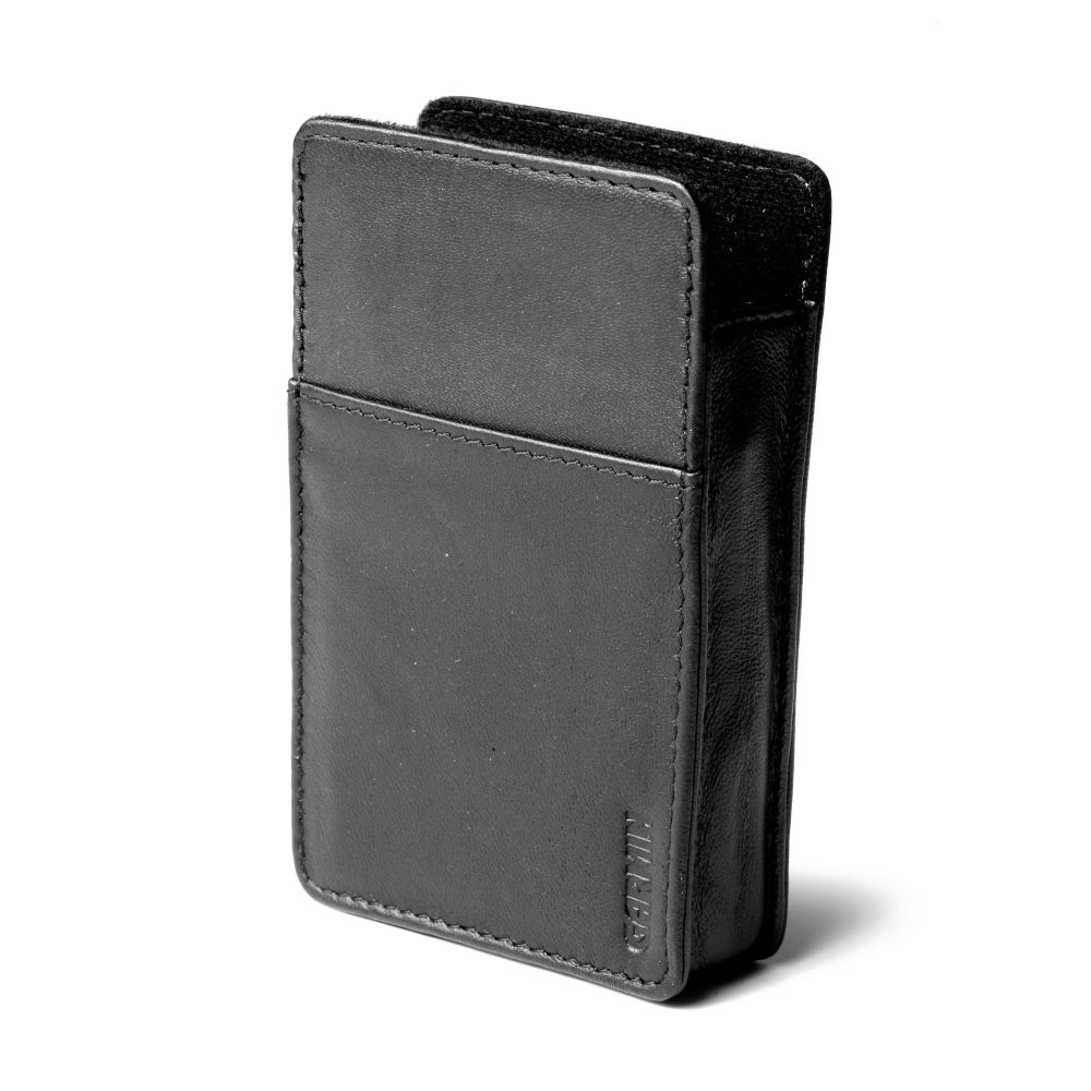 Garmin Carrying Case for Nuvi at Kmart.com