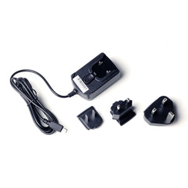 GPS Chargers & Adapters