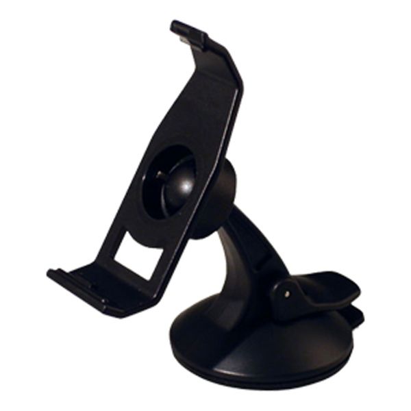 Garmin Suction Cup Mount