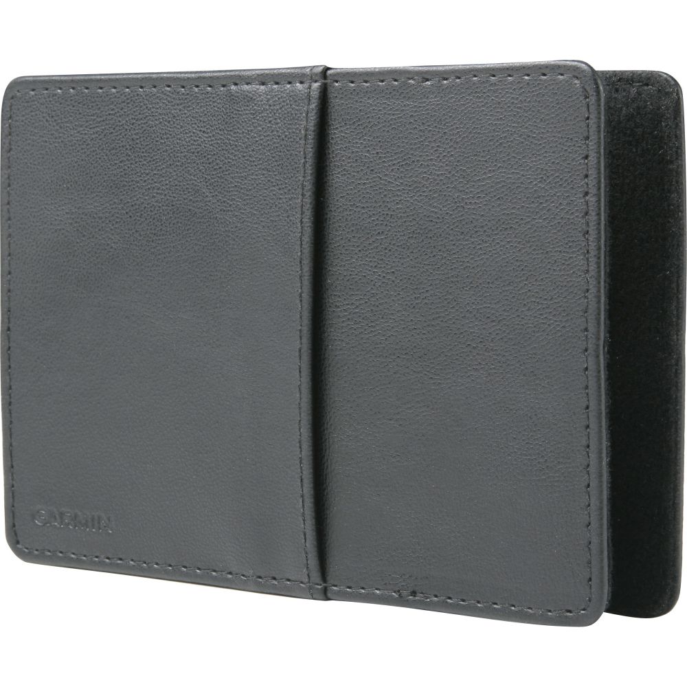Garmin Deluxe Navigation Carrying Case
