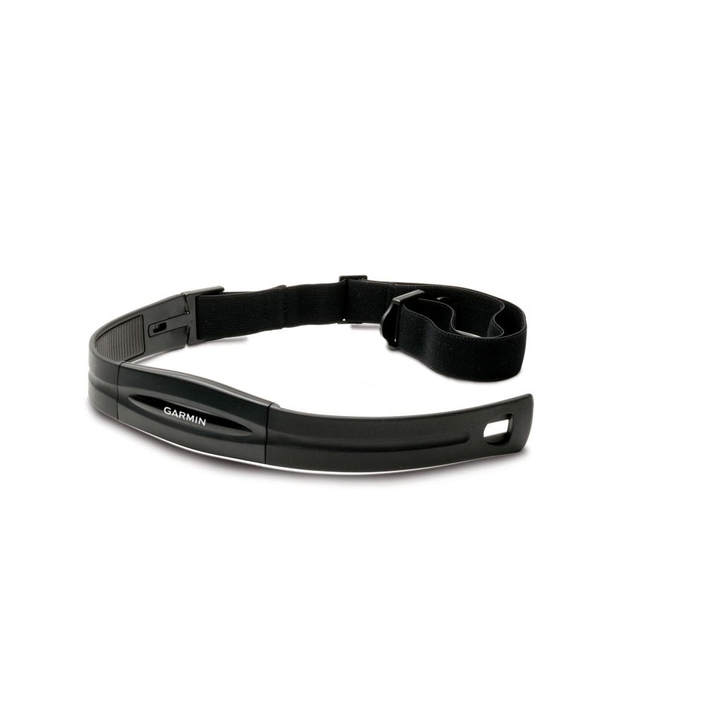 Garmin Forerunner 50 Heart Rate Monitor at Kmart.com