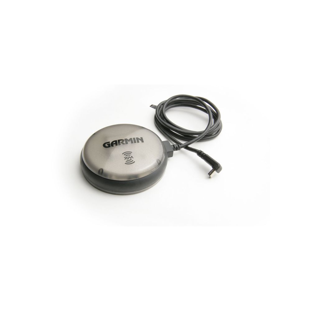 Garmin Low Profile Remote GPS Antenna