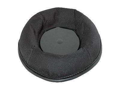 Universal GPS Nav-Mat&trade;