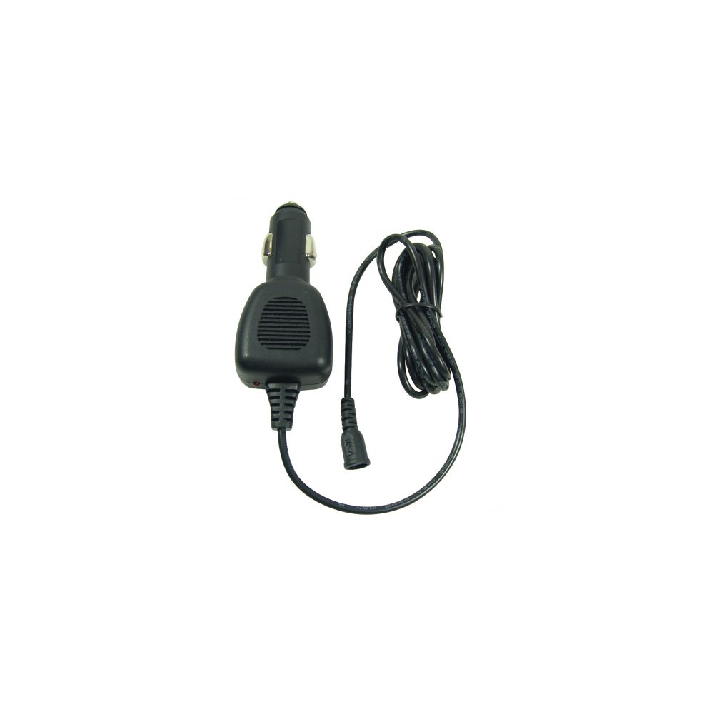 Bracketron GPS Power Car Charger